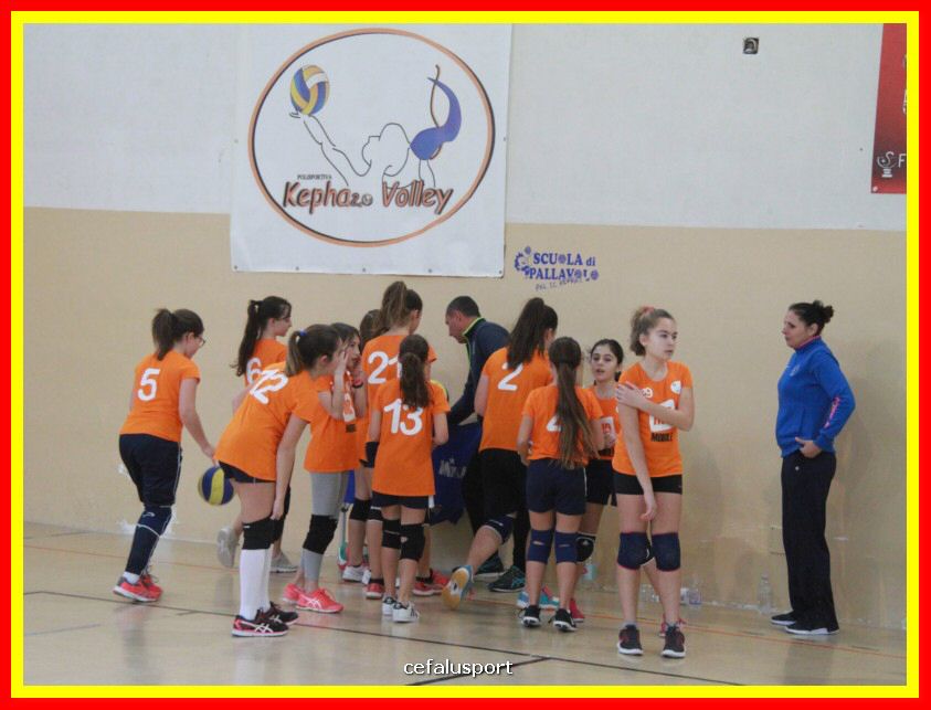 190303 sport 048_tn.jpg